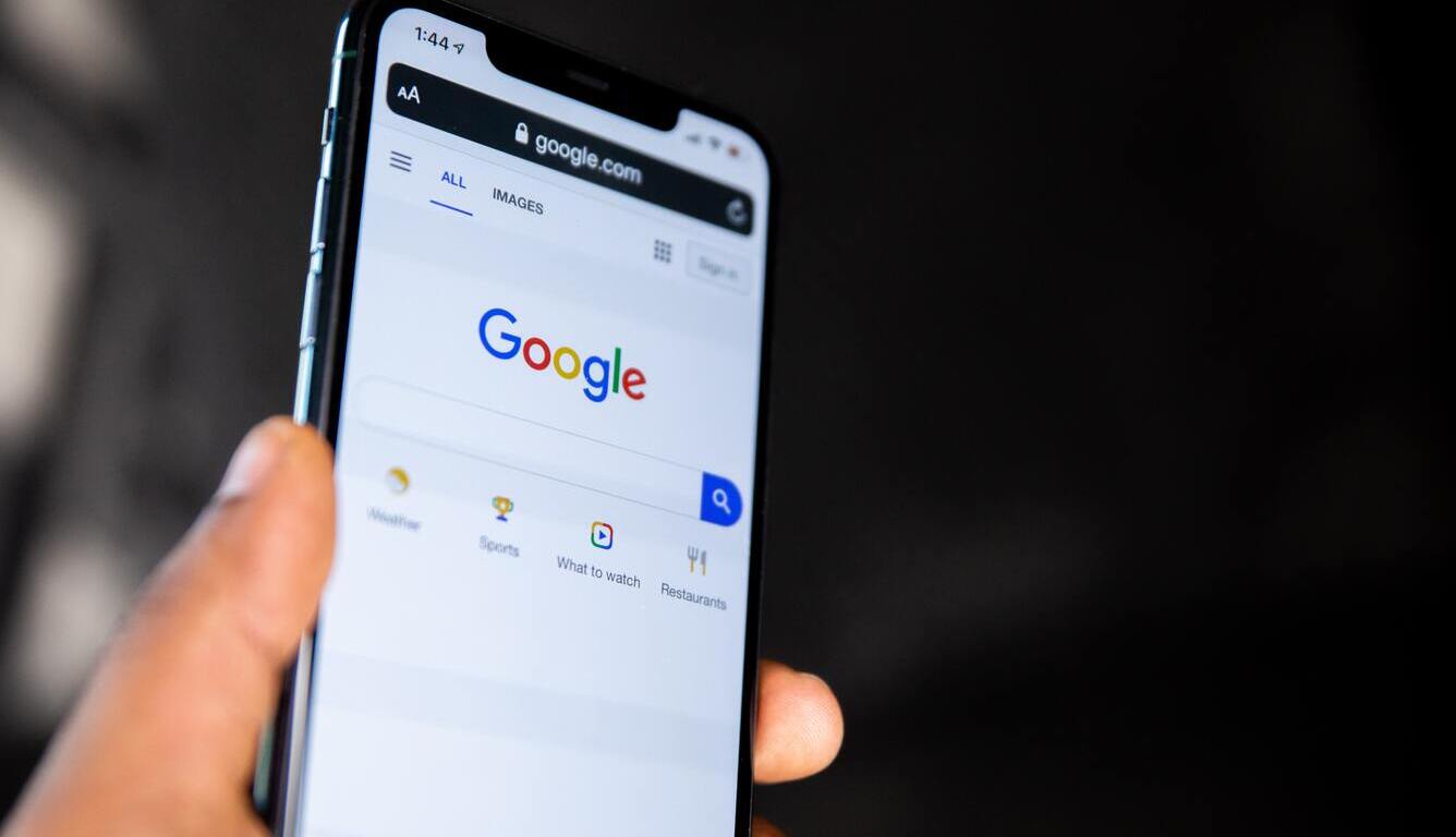 Melhores práticas de SEO para imagens