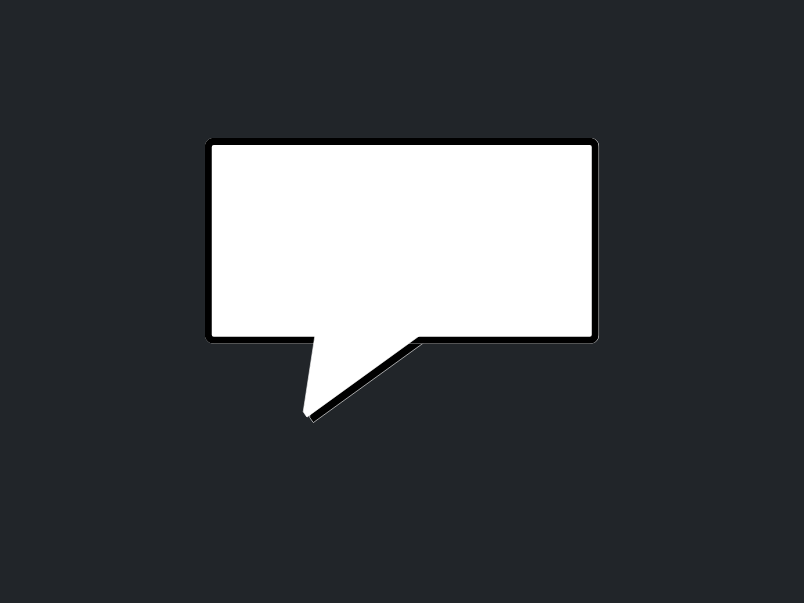 Contact banner