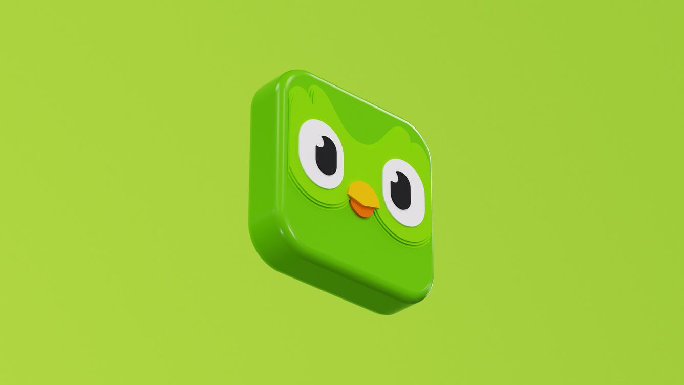Duolingo English Test: o que você precisa saber sobre exame